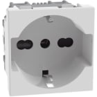 BTICINO BTIJW4140A16AB MATIXGO - PRESA ITA P40 ANTI B