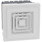 BTICINO - BTIJW4297AB MATIXGO - MICROFONO ANTI B