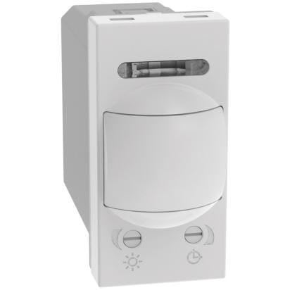 BTICINO BTIJW4431 MATIXGO - INTERRUTORE IR BIANCO