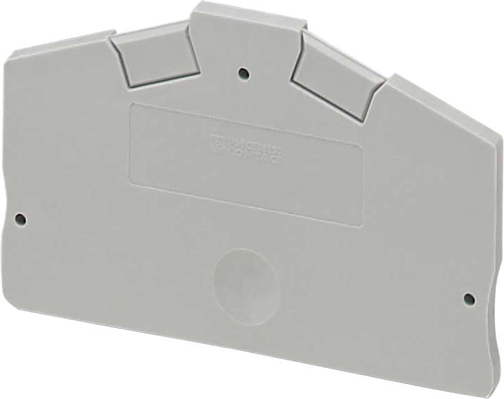 PHOENIX CONTACT PHC3214576 D-PTS 1,5/S PIASTRA TERMINALE