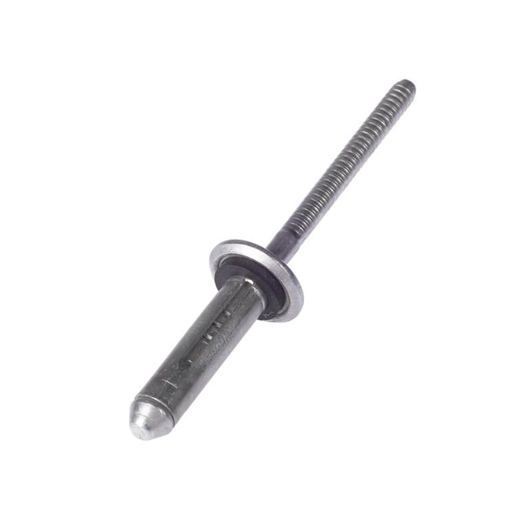 FISCHER ITALIA FIS00545769 RIVETTO ALG 5,2X20 MM