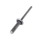 FISCHER ITALIA FIS00545769 RIVETTO ALG 5,2X20 MM