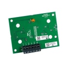BENTEL SECURITY SR BSY545800704 FC410LI Modulo isolatore