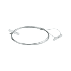 SIGNIFY ITALY SPA - PHA07302599 CR250Z/350Z SC