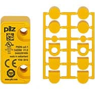 PILZ ITALIA SRL PIZ542080 PSEN CS5.1 ATTUATORE CODIFICATO