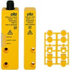 PILZ ITALIA SRL PIZ542011 PSEN CS5.11 M12/8-PSEN CS5.11 COD .TEN.