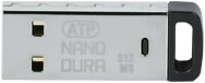 PILZ ITALIA SRL PIZ779213 USB STICK 512 MB