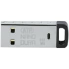 PILZ ITALIA SRL PIZ779213 USB STICK 512 MB