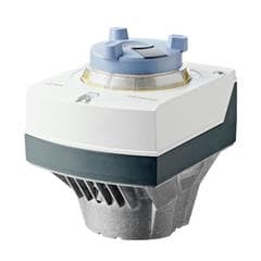 SIEMENS - BUILDING T BCTS55162-A111 SAL31.00T40 MOTORE 3-PUNTI, 40 NM,, 230V