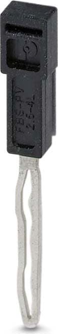 PHOENIX CONTACT PHC3012318 FBS-PV PT 2,5-4L PONTICELLO DI POTENZIAL