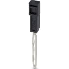 PHOENIX CONTACT PHC3012318 FBS-PV PT 2,5-4L PONTICELLO DI POTENZIAL