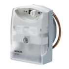 SIEMENS - BUILDING T BCTS55700-P156 QAF64.6-J SONDA T DA CANALE ANTIGELO ATT