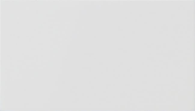 GIRA - GIR546602 S3000 Helligk.- + Temp.sensor BT Sensor