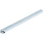 SOCOMEC - SOC14041520 AXE L TYPE S-15X12-200MM