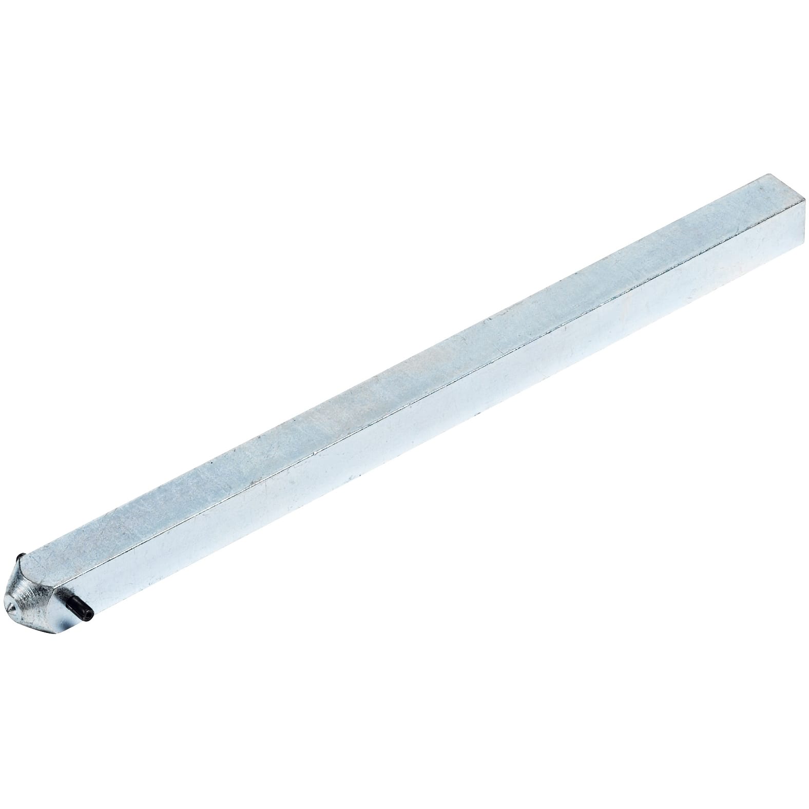 SOCOMEC SOC14041520 AXE L TYPE S-15X12-200MM