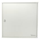 TELEVES ITALIA SRL - TVV546801 ARMADIO DATA/COAX/FO 450X450X150