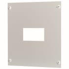 EATON EAO174398 BPZ-FP/S-NZM4-600-MV-XVTL P.NZM4 V 600L6