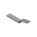 FISCHER ITALIA - FIS00547022 SW-II BF 10