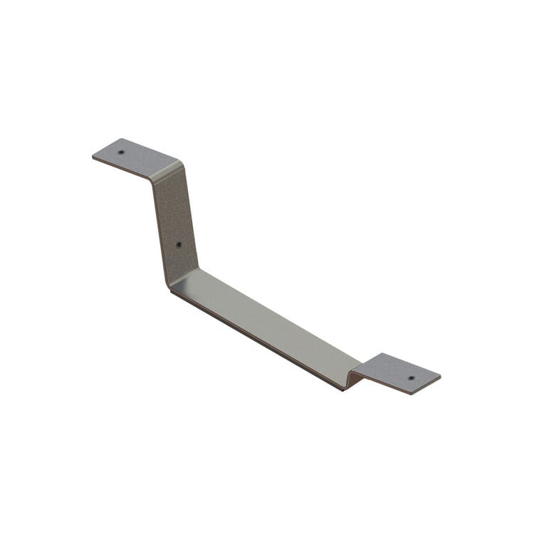 FISCHER ITALIA FIS00547023 SW-II-S BM 10