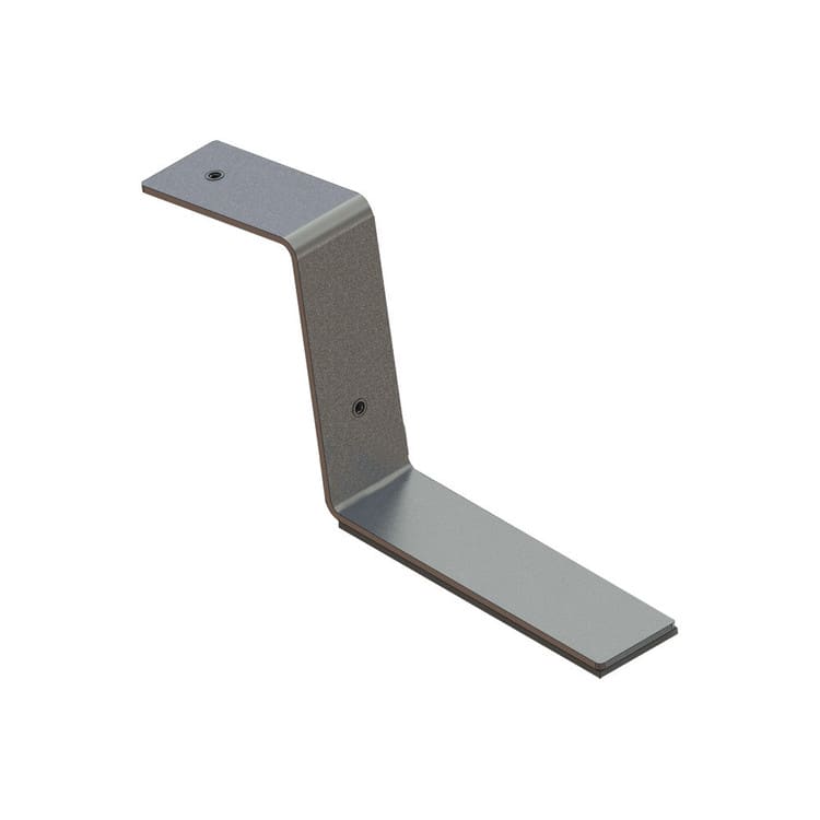 FISCHER ITALIA FIS00547024 SW-II-S BE 10