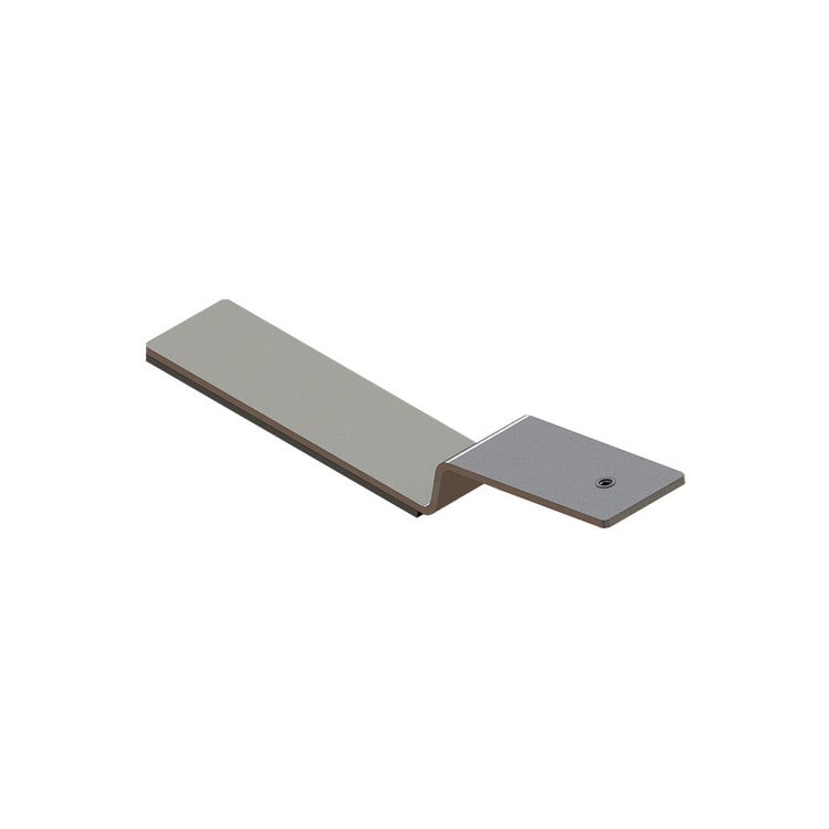 FISCHER ITALIA FIS00547025 SW-II-S BF 15