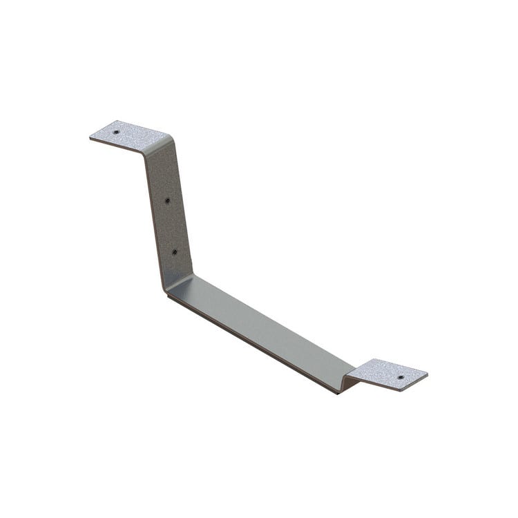 FISCHER ITALIA FIS00547026 SW-II-S BM 15