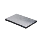 FISCHER ITALIA - FIS00547029 SW-II PAD