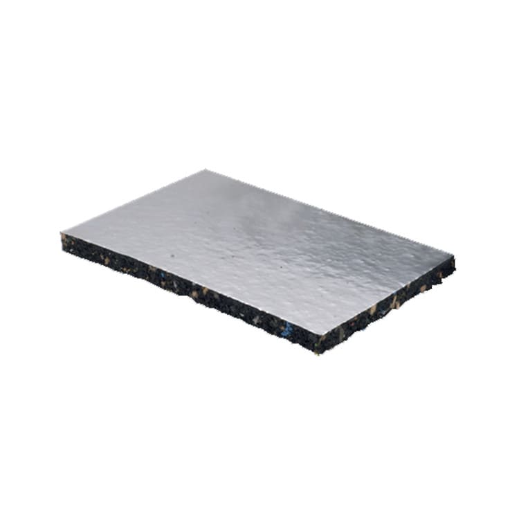 FISCHER ITALIA FIS00547029 SW-II PAD
