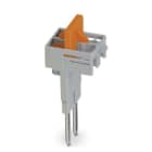 PHOENIX CONTACT PHC3000587 SB-MER 2-8 PONTICELLO SEZIONATORE