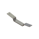 FISCHER ITALIA - FIS00547031 SW-II-EW BML 10
