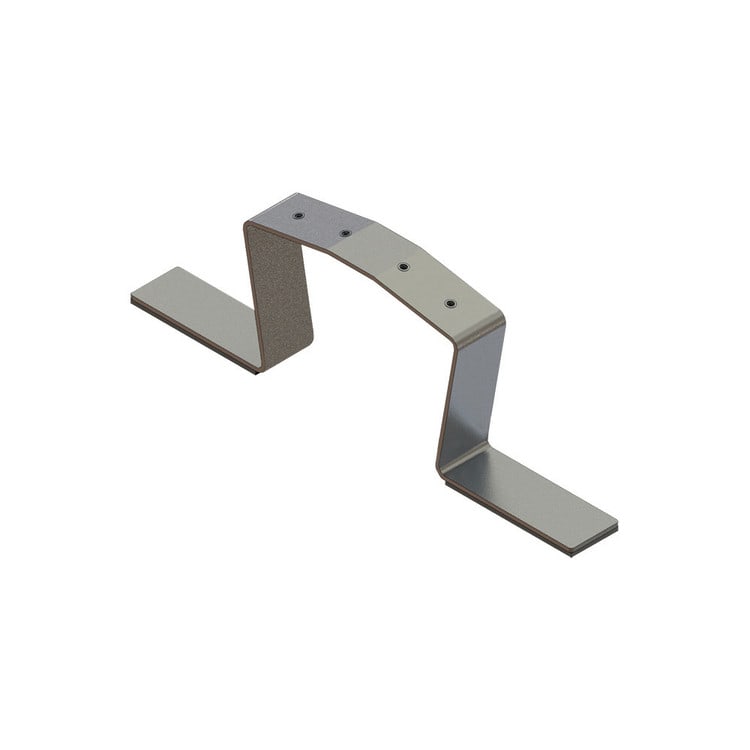 FISCHER ITALIA - FIS00547032 SW-II-EW BMH 10