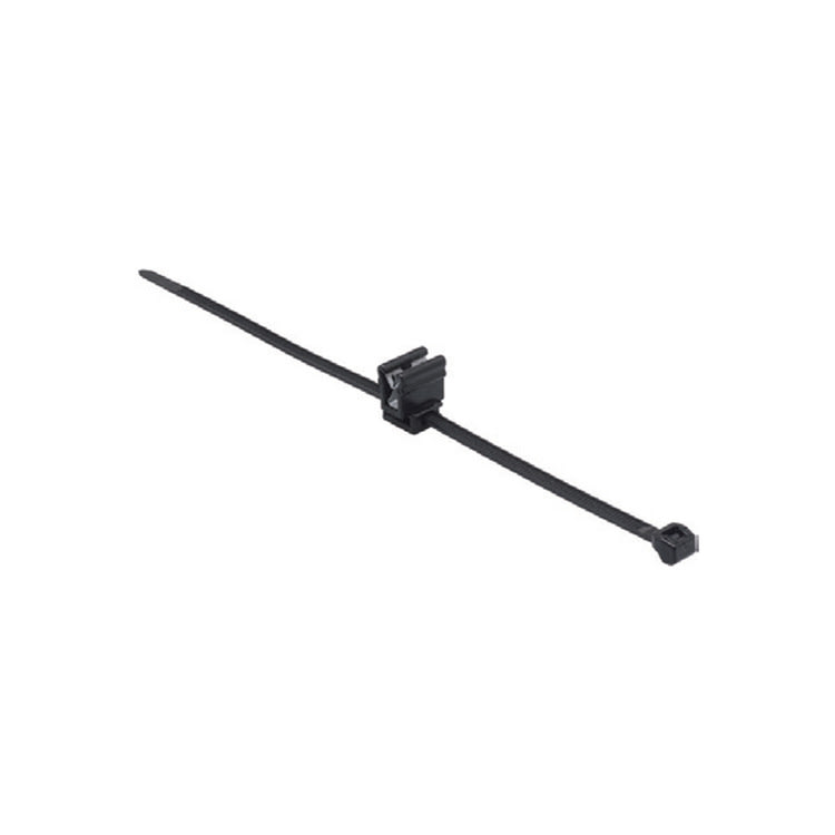 FISCHER ITALIA - FIS00547049 FASCETTA FISSACAVI SW-II CABLE