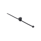 FISCHER ITALIA - FIS00547049 FASCETTA FISSACAVI SW-II CABLE