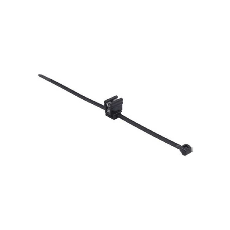 FISCHER ITALIA FIS00547049 FASCETTA FISSACAVI SW-II CABLE