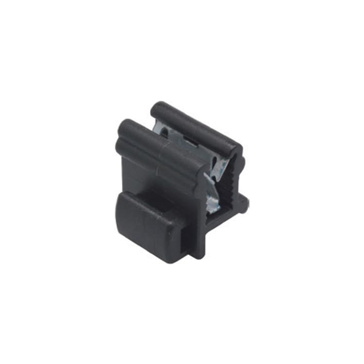 FISCHER ITALIA - FIS00547050 SW-II CLIP