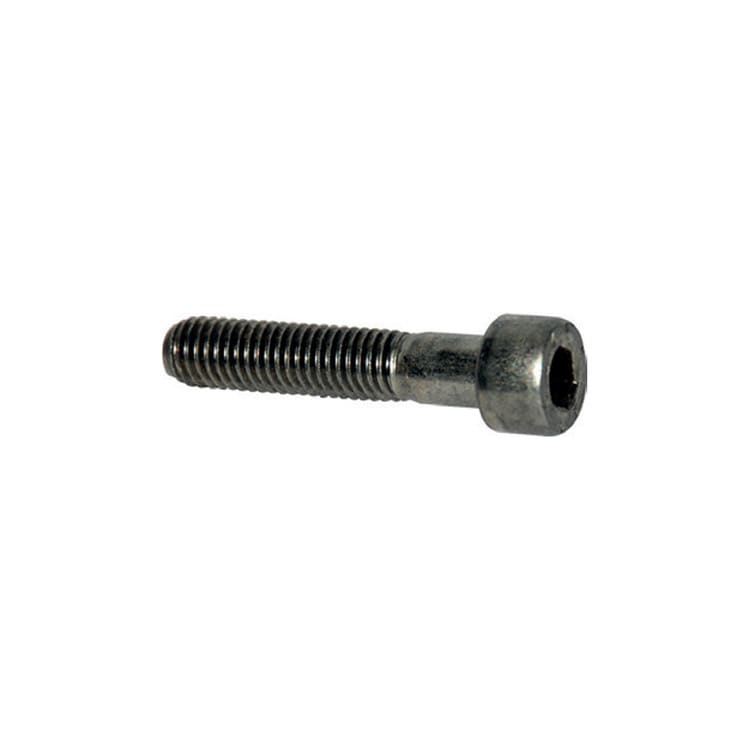 FISCHER ITALIA FIS00547051 SW-II M8X30MM A2