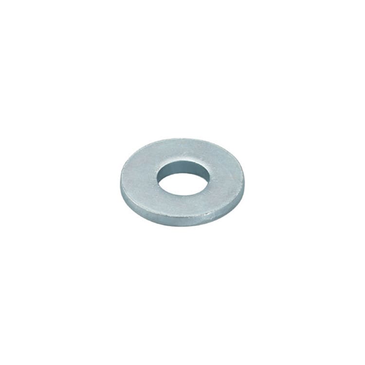 FISCHER ITALIA FIS00547052 SW-II RONDELLA M8
