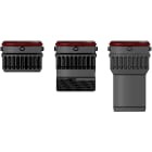 ZEHNDER GROUP ITALIA - ZEH400502023 KIT SCARICO CONDENSA PER COMFOAIR Q CON