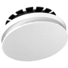 ZEHNDER GROUP ITALIA - ZEH705613126 COMFOVALVE LUNA S - VALVOLA DI MANDATA C