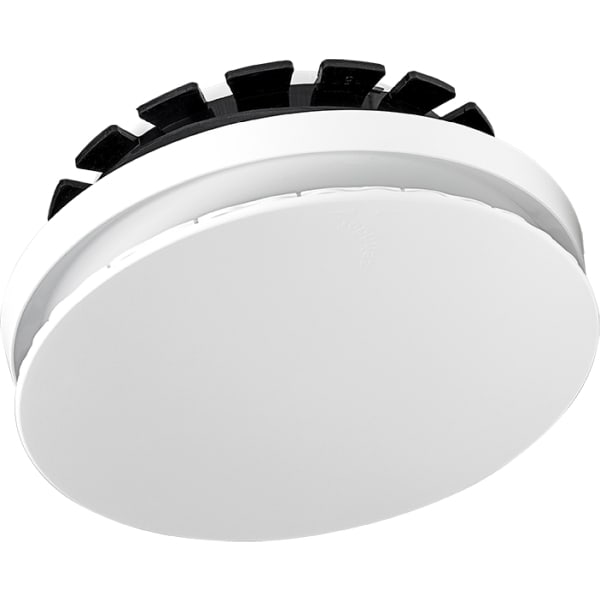 ZEHNDER GROUP ITALIA ZEH705613126 COMFOVALVE LUNA S - VALVOLA DI MANDATA C
