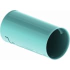 ZEHNDER GROUP ITALIA ZEH990328107 COMFOFIT RACCORDO ZEHNDER COMFOTUBE 75 D