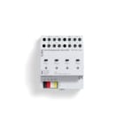 GIRA - GIR547300 SENS. ENERGIA RADIO AMG 4X GIRA ENET