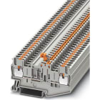 PHOENIX CONTACT - PHC3210157 PT 2,5-MTB MORSETTO CON SEZIONATORE