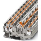 PHOENIX CONTACT PHC3210170 PT 2,5-TWIN-MTB MORSETTO CON SEZIONATORE