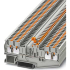 PHOENIX CONTACT PHC3210184 PT 2,5-QUATTRO-MTB MORSETTO CON SEZIONAT