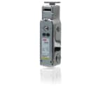 ABB SPA ABB2TLA050011R0122 MKEY8Z 24VDC, POWER TO UNLOCK, IP69K