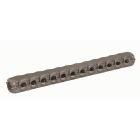 F.I.V. - FVR5480P006 GUSCIO ISOLANTE PER CONTROLLER 1 FIV