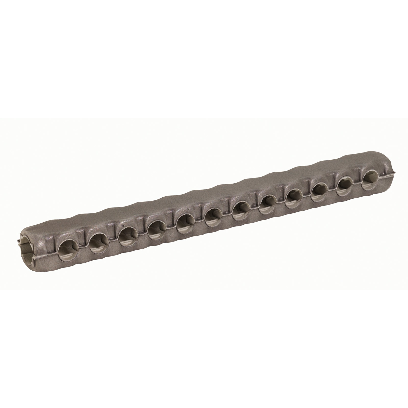F.I.V. FVR5480P006 GUSCIO ISOLANTE PER CONTROLLER 1 FIV