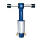 FERRARI - FER5.485 CHIAVI PER PILETTE 1 - 11/4