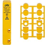 PILZ ITALIA SRL PIZ542181 PSEN CS6.11 M12 ATTUATORE CODIFICATO